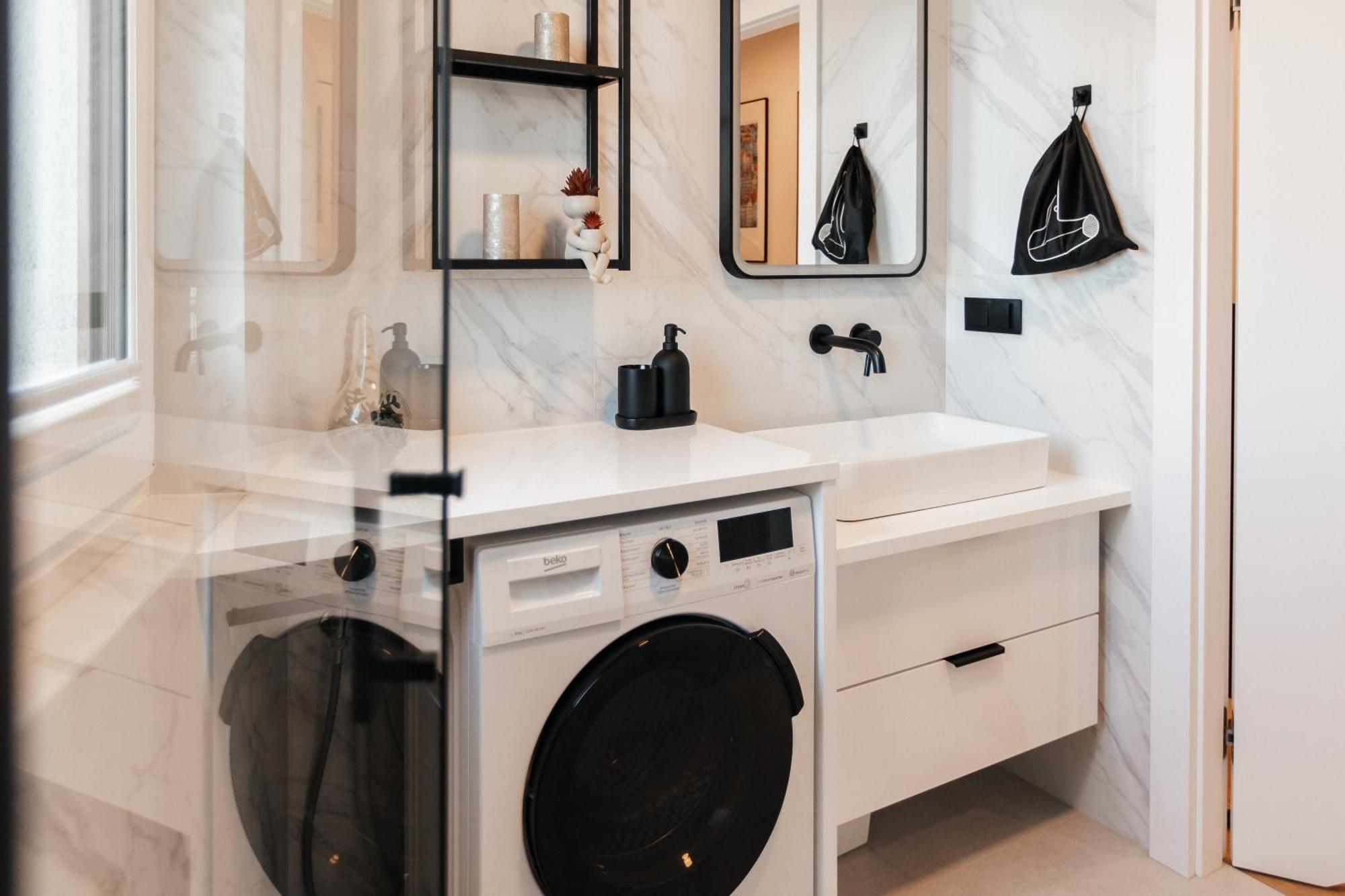 Maya'S Flats & Resorts 53 - Walowa 40, Gdańsk Zewnętrze zdjęcie